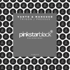 Vanto & Mancuso - Pressus