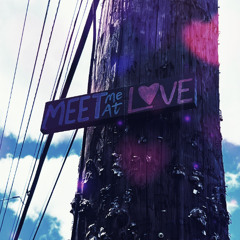 Melancholy