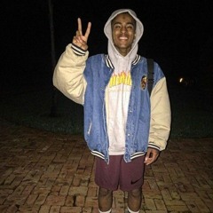 XXXTENTACION - BAD_ (speed up)