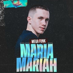 MEGA FUNK MARIA MARIAH ( DJ RAYAN TEMOCHKO )