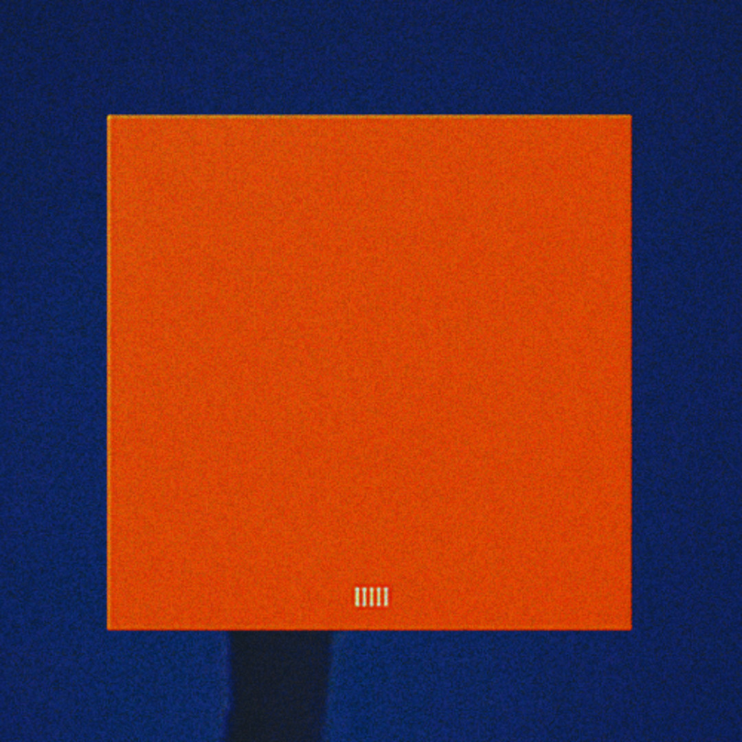 Stream Love Like This by The Code | Listen online for free on