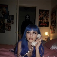 Emo Bitches🥀