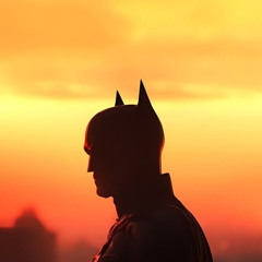 “tal vez ya no tenga salvacion”