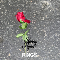 rings (prod. @ross gossage x sephgotthewaves)