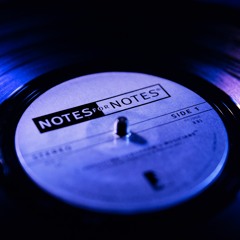 Letter To My Mom - Lil Audio
