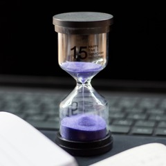 Spotlight On: The Power of 15 Minutes (Intro)