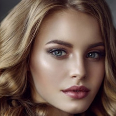 AFRO House Session ~PART. 27~