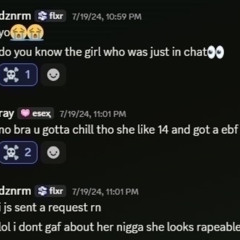 OhPredaHub (this yall owner)