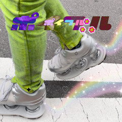 ポイフル(demo)