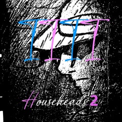 1111 MUSICA - Anima di Tropea (111 MUSICA Househeads Mix)