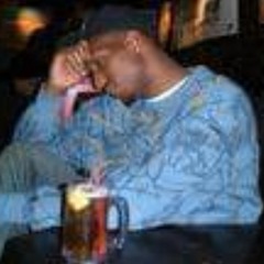 6SYX5FYVE - LOOKING FOR LOVE