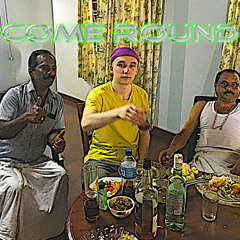 Come Round (prod. cxn)