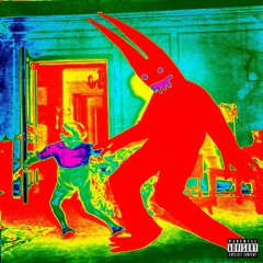THORAZINE (PROD YUNG VRO)