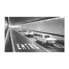 ONESHOT #1 / ALL - Subterraneo / (BEAT: Eddy Mugre - Park way)