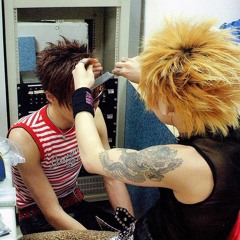 fafu ohaind - medicinais (oxycxde)