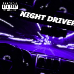 Night Driver
