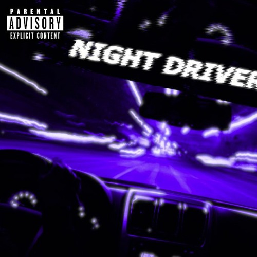 Night Driver