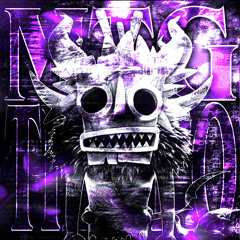 MTG TEMPO (SUPER SLOWED)