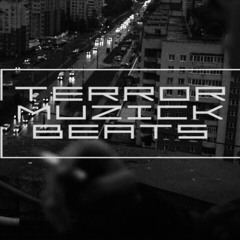 CARAMEL_82_BPM_06112024