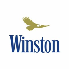 Wiston 88 Bpm Homecyde Habib Master