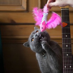 Shoegaze, dreampop & psych playlist #260*