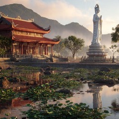 Ahosikamma (Vietnamese Voiceover Version).mp3