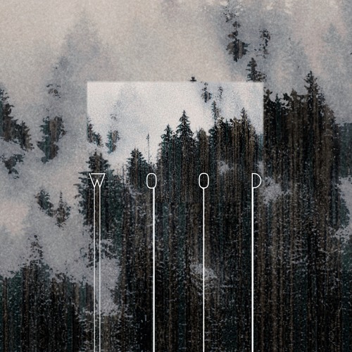 PREVIEW WOOD (Bandcamp)