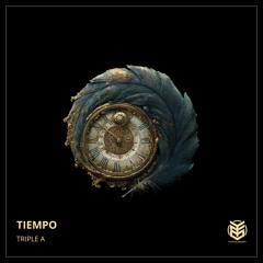 Tiempo