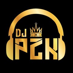 AS NOVINHA GAMA X ELA SARRA NO MENOR (MC MOVIC) - DJ PZK
