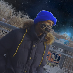 Truth the Young God - Surgeon