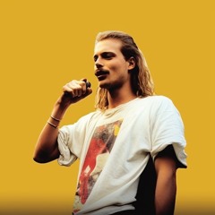 Ouhana & Queen - Another One Bites Midnight (escapall MashUp)