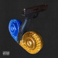 обойма (prod. by spaalm)