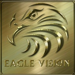 سلسلة عظات تشجيعات إلهية - د. ثروت ماهر - خدمة السماء على الأرض - مصر - صيف 2021