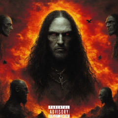 Rage Unbound