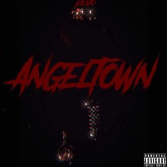 Devo - Angeltown (Prod. By SVGARBEATS)