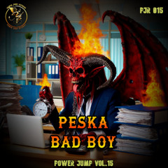 Bad Boy (CLIP)