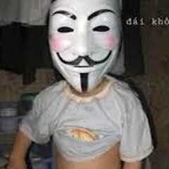 y2mate.com - SAO ANH CHƯA VỀ JET REMIX  NHẠC HOT TIK TOK  THE LIFE MUSIC.mp3