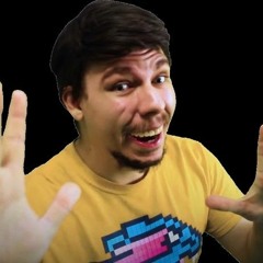 [[MR BEAST]] (MEME 52)