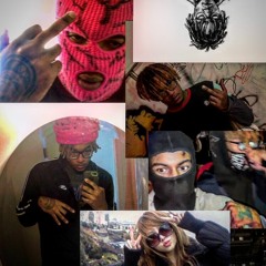 LAZYGOD DJ MIX LA 2021