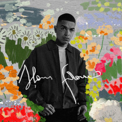 Rosas e Rimas (Remix) [feat. Nill]