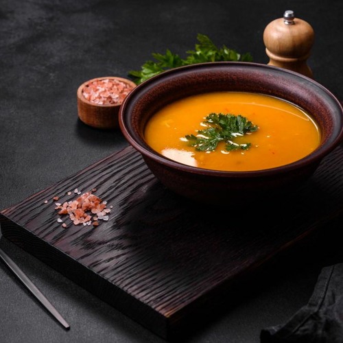 Stream Indian Cuisine Exquisite Flavors in Exton, PA at Masala Leaf