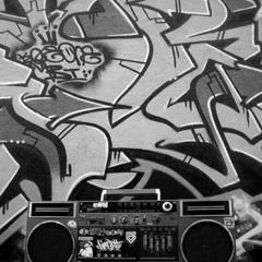 Длинный Тип - HIP - HOP