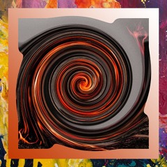 Ismail Kizil — Pnoya (Original Mix) [Suprematic]