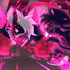 Corruptro [FNF] Friday Night Funkin': VS Retrospecter