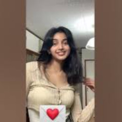 @18+ Video sah sapna kumari videos shah sapna kumari video update link youtube