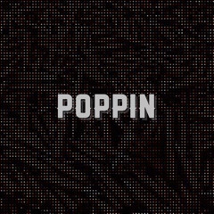 Lil Kia - POPPIN (Feat. Notty)(Prod. Blavo)