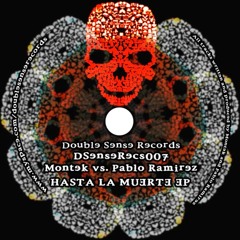 5 Minds - Montek