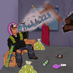 OMG (Prod.Luminist)