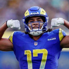 AINT GOT2 LIE (no mix no master)