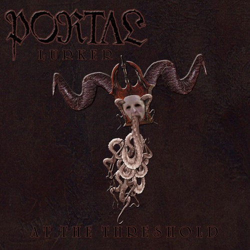 PORTAL - 13 Globes (DEMO)
